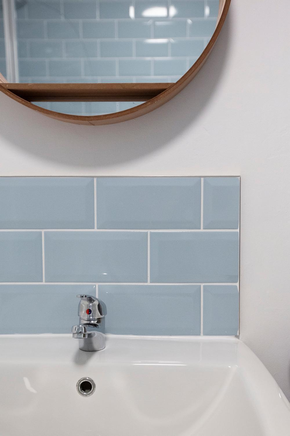Elegant 2 Bed In The Heart Of Falmouth - Sleeps 4 エクステリア 写真